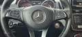 Mercedes-Benz GLE 350 GLE 350 d 4Matic 9G-TRONIC AMG Line Bleu - thumbnail 16