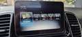 Mercedes-Benz GLE 350 GLE 350 d 4Matic 9G-TRONIC AMG Line Bleu - thumbnail 23