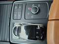 Mercedes-Benz GLE 350 GLE 350 d 4Matic 9G-TRONIC AMG Line Bleu - thumbnail 20