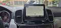 Mercedes-Benz GLE 350 GLE 350 d 4Matic 9G-TRONIC AMG Line Bleu - thumbnail 18