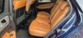 Mercedes-Benz GLE 350 GLE 350 d 4Matic 9G-TRONIC AMG Line Bleu - thumbnail 7