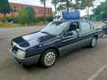 Alfa Romeo 164 2.0 ts - thumbnail 1