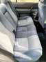Alfa Romeo 164 2.0 ts - thumbnail 4