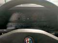 Alfa Romeo 164 2.0 ts - thumbnail 6