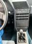 Alfa Romeo 164 2.0 ts - thumbnail 5