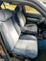 Alfa Romeo 164 2.0 ts - thumbnail 3