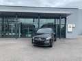 Mercedes-Benz V V Compact 300 d Premium AMG 4matic auto Fekete - thumbnail 2