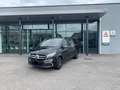 Mercedes-Benz V V Compact 300 d Premium AMG 4matic auto Negro - thumbnail 1