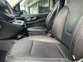Mercedes-Benz V V Compact 300 d Premium AMG 4matic auto Noir - thumbnail 13