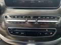 Mercedes-Benz V V Compact 300 d Premium AMG 4matic auto Negro - thumbnail 8