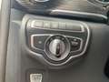 Mercedes-Benz V V Compact 300 d Premium AMG 4matic auto Negro - thumbnail 11
