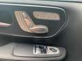 Mercedes-Benz V V Compact 300 d Premium AMG 4matic auto Noir - thumbnail 12