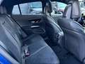 Mercedes-Benz GLC 300 4Matic 9G-Tronic Blauw - thumbnail 8
