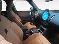 MINI One Countryman C Essential Gris - thumbnail 12