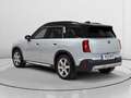 MINI One Countryman C Essential Gris - thumbnail 5