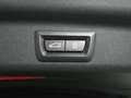 MINI One Countryman C Essential Gris - thumbnail 14