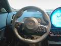 MINI One Countryman C Essential Gris - thumbnail 9