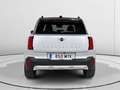 MINI One Countryman C Essential Gris - thumbnail 4