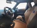 MINI One Countryman C Essential Gris - thumbnail 10