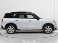 MINI One Countryman C Essential Gris - thumbnail 2
