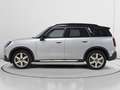 MINI One Countryman C Essential Gris - thumbnail 6