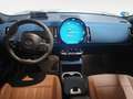 MINI One Countryman C Essential Gris - thumbnail 8