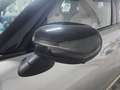 MINI One Countryman C Essential Gris - thumbnail 24