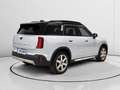 MINI One Countryman C Essential Gris - thumbnail 3