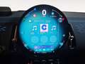 MINI One Countryman C Essential Gris - thumbnail 19