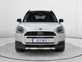 MINI One Countryman C Essential Gris - thumbnail 7