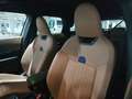 MINI One Countryman C Essential Gris - thumbnail 23