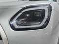 MINI One Countryman C Essential Gris - thumbnail 25
