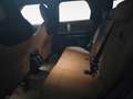 MINI One Countryman C Essential Gris - thumbnail 11