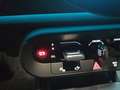 MINI One Countryman C Essential Gris - thumbnail 15