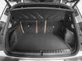 MINI One Countryman C Essential Gris - thumbnail 13