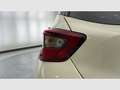 Nissan Micra IG-T 68 kW (92 CV) E6D-F Acenta - thumbnail 38