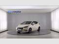 Nissan Micra IG-T 68 kW (92 CV) E6D-F Acenta - thumbnail 1