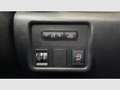 Nissan Micra IG-T 68 kW (92 CV) E6D-F Acenta - thumbnail 18