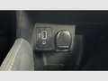 Nissan Micra IG-T 68 kW (92 CV) E6D-F Acenta - thumbnail 26