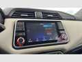 Nissan Micra IG-T 68 kW (92 CV) E6D-F Acenta - thumbnail 30