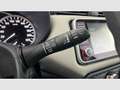 Nissan Micra IG-T 68 kW (92 CV) E6D-F Acenta - thumbnail 21