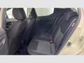 Nissan Micra IG-T 68 kW (92 CV) E6D-F Acenta - thumbnail 13