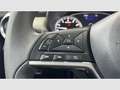 Nissan Micra IG-T 68 kW (92 CV) E6D-F Acenta - thumbnail 22