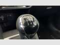 Nissan Micra IG-T 68 kW (92 CV) E6D-F Acenta - thumbnail 25