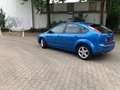 Ford Focus 1.6 Liter.Benzin Blau - thumbnail 2