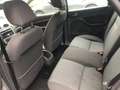 Ford Focus 1.6 Liter.Benzin Blau - thumbnail 10