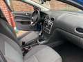 Ford Focus 1.6 Liter.Benzin Blau - thumbnail 9