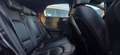 Kia XCeed XCeed 1.5 TGDI Mild-Hybrid GT-Line Erstbesitz Schwarz - thumbnail 18