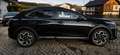Kia XCeed XCeed 1.5 TGDI Mild-Hybrid GT-Line Erstbesitz Schwarz - thumbnail 8