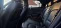 Kia XCeed XCeed 1.5 TGDI Mild-Hybrid GT-Line Erstbesitz Schwarz - thumbnail 19
